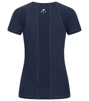 Funktionsshirt Helsinki
