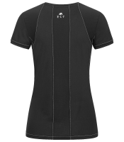 Funktionsshirt Helsinki