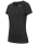 Funktionsshirt Helsinki