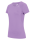 Funktionsshirt Helsinki
