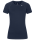 Funktionsshirt Helsinki