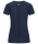 Funktionsshirt Helsinki