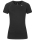 Funktionsshirt Helsinki