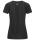 Funktionsshirt Helsinki