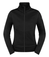 Powerfleece Jacke Halifax