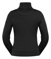 Powerfleece Jacke Halifax