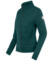 Powerfleece Jacke Halifax