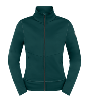 Powerfleece Jacke Halifax
