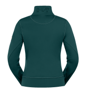 Powerfleece Jacke Halifax