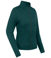 Powerfleece Jacke Halifax