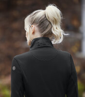 Powerfleece Jacke Halifax