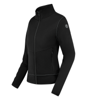 Powerfleece Jacke Halifax