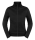 Powerfleece Jacke Halifax