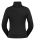 Powerfleece Jacke Halifax