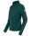 Powerfleece Jacke Halifax