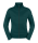 Powerfleece Jacke Halifax