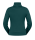 Powerfleece Jacke Halifax