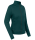 Powerfleece Jacke Halifax