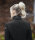Powerfleece Jacke Halifax