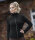 Powerfleece Jacke Halifax