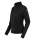Powerfleece Jacke Halifax