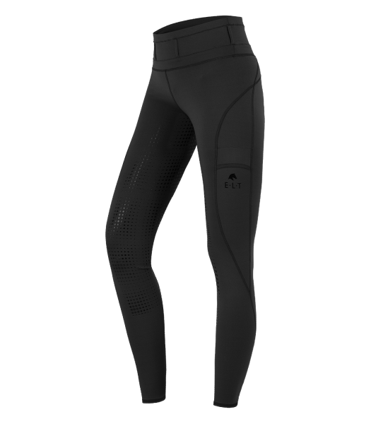 Reitleggings Hanna High Waist