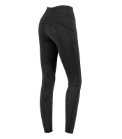 Reitleggings Hanna High Waist