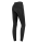 Reitleggings Hanna High Waist