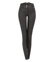 Reithose Fun Sport High Waist
