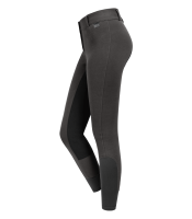 Reithose Fun Sport High Waist