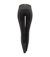 Reithose Fun Sport High Waist