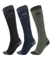 Reitsocken Glorious
