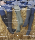 Reitsocken Glorious