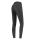 Reithose Micro Sport Silikon High Waist