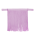 Fliegenfransen Salon
