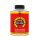 Cornucrescine Tägliche Feuchigkeitspflege 500 ml