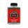Cornucrescine Teebaum Huf-Öl 500 ml