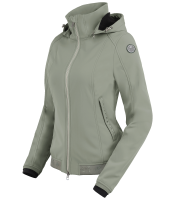 Softshell-Jacke Harvard