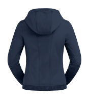 Softshell-Jacke Harvard