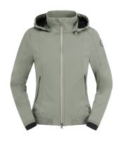 Softshell-Jacke Harvard