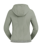 Softshell-Jacke Harvard