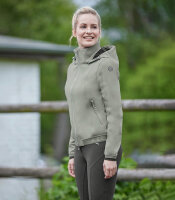Softshell-Jacke Harvard