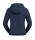 Softshell-Jacke Harvard