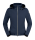 Softshell-Jacke Harvard