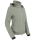 Softshell-Jacke Harvard