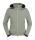 Softshell-Jacke Harvard