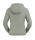 Softshell-Jacke Harvard