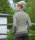 Softshell-Jacke Harvard