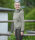Softshell-Jacke Harvard
