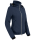 Softshell-Jacke Harvard